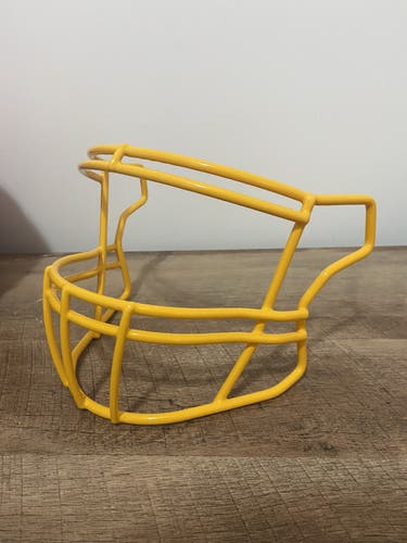 Riddell SF-2BD Facemask