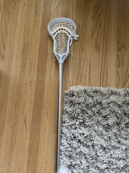 Used StringKing Mark 2V on StringKing Metal 2
