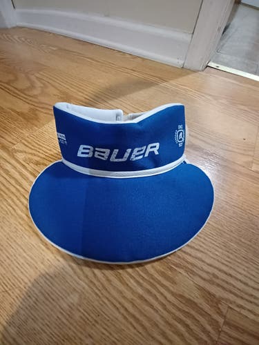 Used