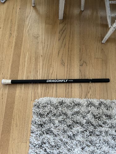 Used Epoch Integra X Box Shaft