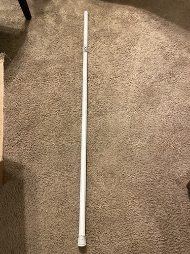 Used STX Z70 OCS Shaft
