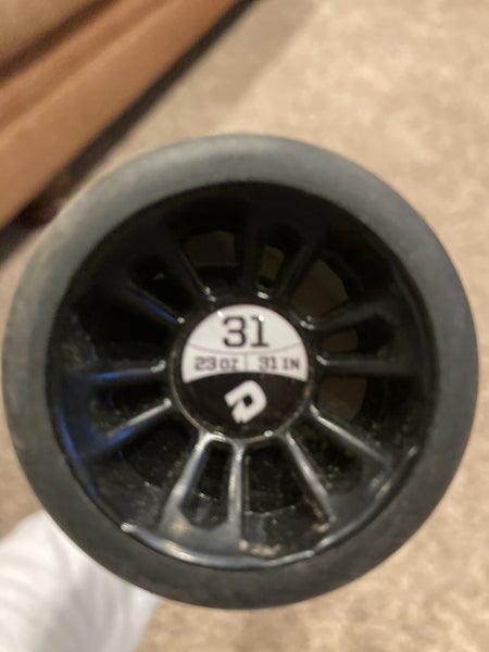 2021 cf zen -8 baseball bat