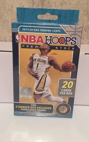 Buzzlax19 Custom Bundle