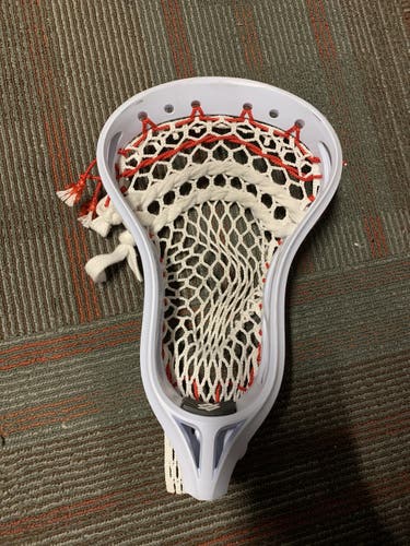 Trade For Aidenhtims