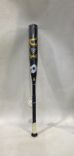 Bat Dem Cf 1.15 31 -5