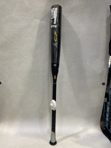 Bat Dem Cf Bbcor 33 30