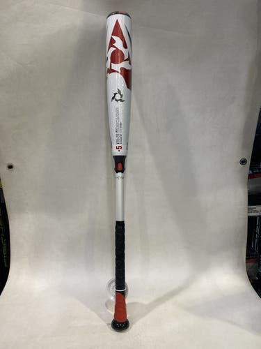 Bat Dem Voodoo 1.15 31 -5