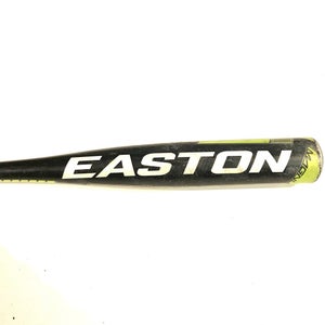 Used Easton 30" -10 Drop Other Bats