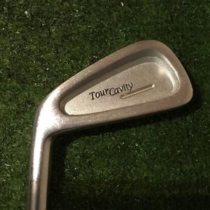 Golfsmith (Left Handed) Tour Cavity 2 Iron Regular Graphite Shaft (LH)