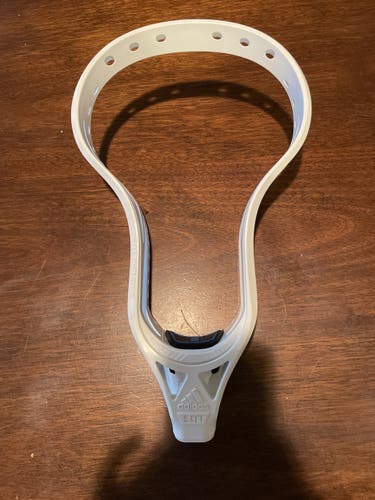 New Attack & Midfield Unstrung EQT Enrayge Head