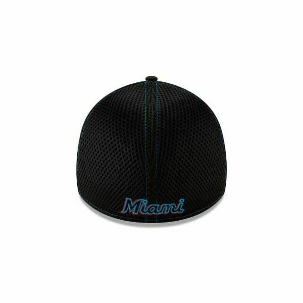 Montreal Expos Team Classic 39THIRTY Stretch Fit | New Era