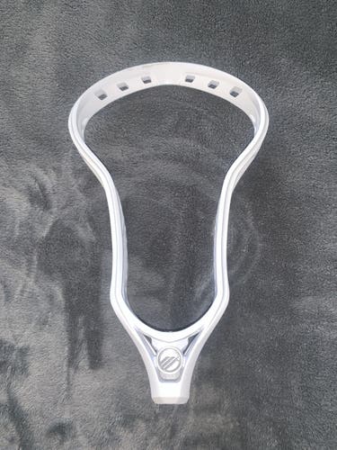 Like New Maverik Optik 2.0