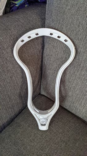 Used Maverik Optik 2.0