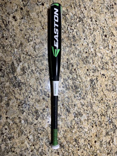 VERY RARE!!  HARD TO FIND MAKO!!  Easton Mako 28/17 (-11)