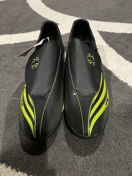 Adidas f30.7 TRX TF | SidelineSwap | Buy and Sell on SidelineSwap