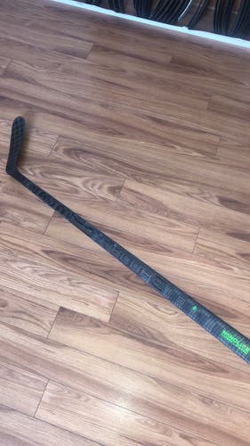 CCM Trigger 6Pro |RH|85flex|P90T