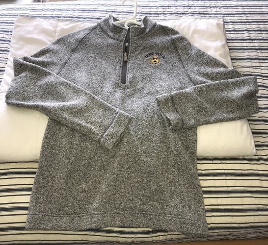 Trinity Pawling Jacket