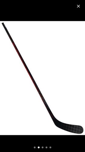 Jetspeed FT4 Pro LH P90 80 Flex