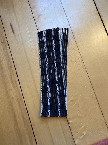 NEW - LE ECD JW1 Hero 2.0 mesh