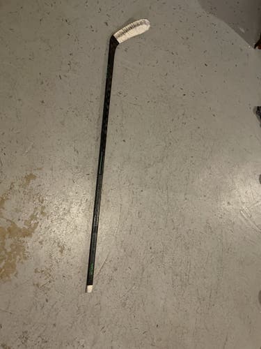 Righty - Trigger 6 Pro - 65 flex p28 - Used once