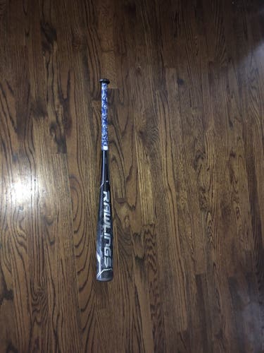 2021 Alloy (-5) 26 oz 31" Velo acp Bat