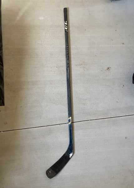Ccm Vector U+ hockey stick