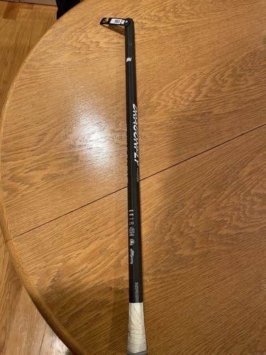 BRAND NEW + Taped Butt End-  Epoch Intx-fwd-C30 Shaft