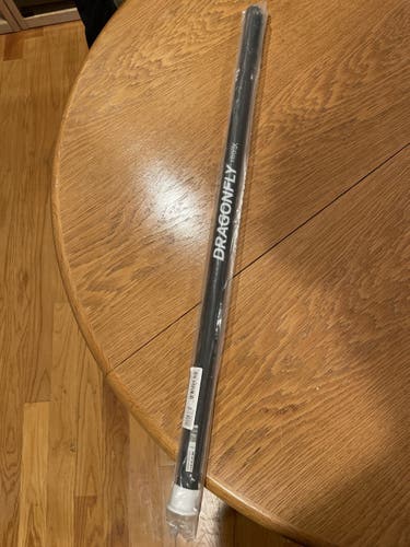 New Epoch Dragonfly Integra X C30 Forward Shaft