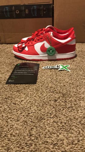 Nike shoes Mens Size 12