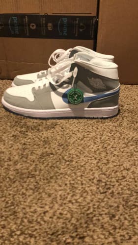 Nike Jordan mens size 12