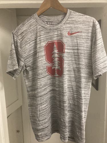 Stanford Dri Fit Nike Shirt