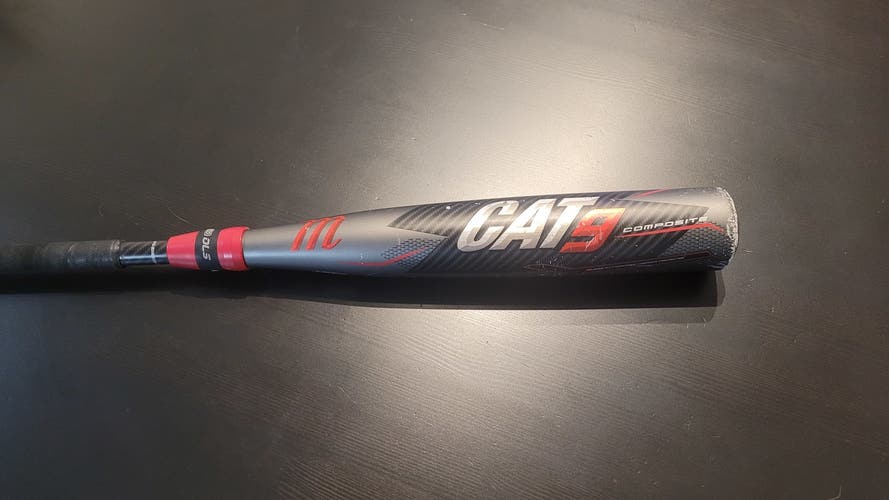 2021 Cat 9 Composite (29/19)