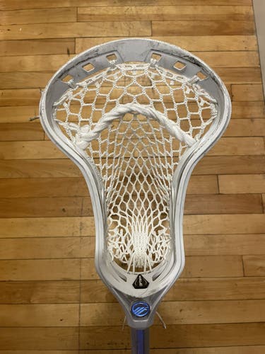 Strung Optik 2.0 Head w/ Shaft