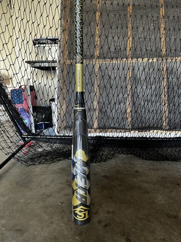 2021 Composite (-3) 29 oz 32" Meta Bat