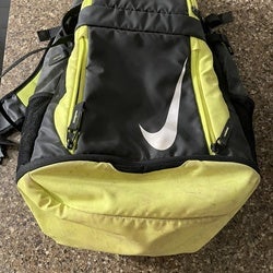 Used Nike Bat Pack