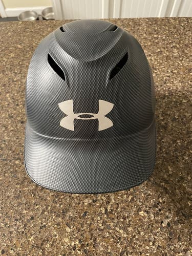 New Small / Medium Under Armour UABH100 Batting Helmet