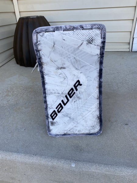 Regular Pro Stock Vapor 1X Pro