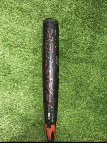 2019 Composite (-3) 29 oz 32" ADV 360 Bat
