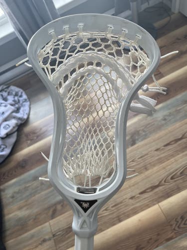 Used ECD Mirage Stick