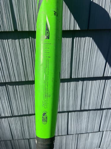 Composite (-10) 30" Mako Bat