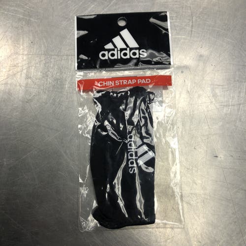 Adidas Football Chin Strap Pad