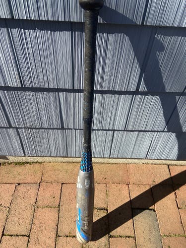 USSSA Certified Composite (-11) 18 oz 29" CF7 Bat