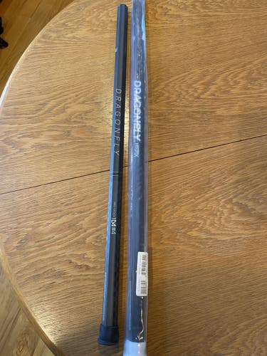 New DM4 Pro Stock Eight C30 IQ5/ Dragonfly IntegraX C32 Forward Epoch Shaft