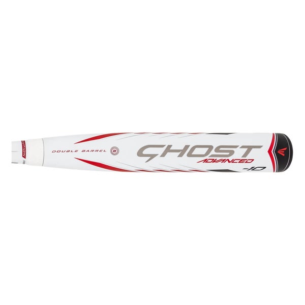 Easton Ghost Advanced Fastpitch Bat (-11) Dick's Sporting, 40% OFF