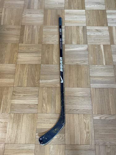 Nike Bauer Supreme ONE 95 Hockey Stick RH 42 Flex RARE ORIGINAL