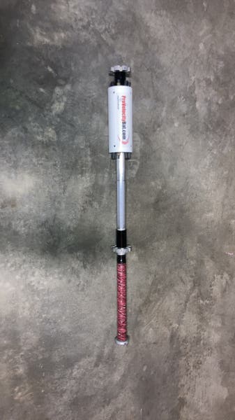 Pro Velocity Bat | SidelineSwap | Buy and Sell on SidelineSwap