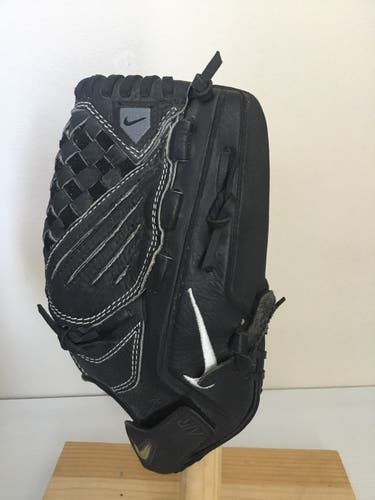Nike Air N1 Athena Baseball Glove Size 12”