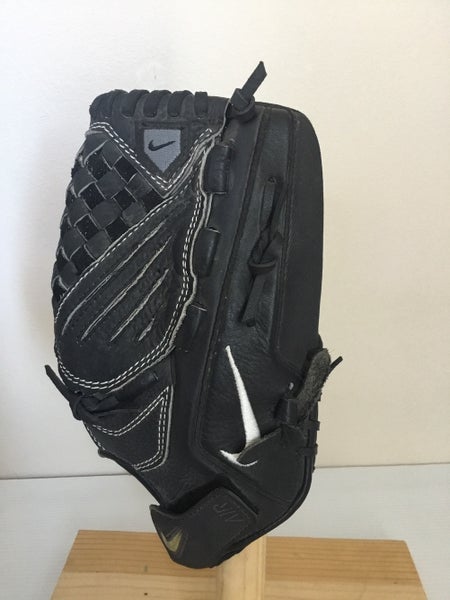 Nike Air N1 Athena Baseball Glove Size 12”