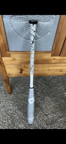 2021 Composite (-3) 30 oz 33" The Goods Bat