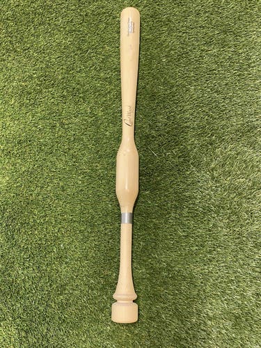 Camwood Training Bat 31” 43oz